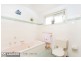 19 Cross Street, Old Bar NSW 2430