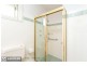 19 Cross Street, Old Bar NSW 2430