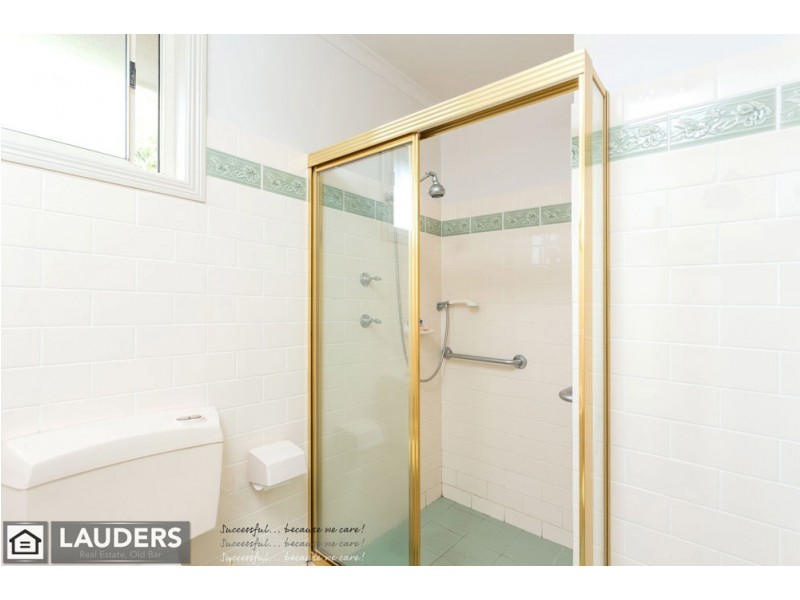 19 Cross Street, Old Bar NSW 2430