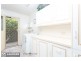 19 Cross Street, Old Bar NSW 2430