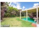 19 Cross Street, Old Bar NSW 2430