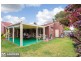 19 Cross Street, Old Bar NSW 2430