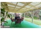 19 Cross Street, Old Bar NSW 2430