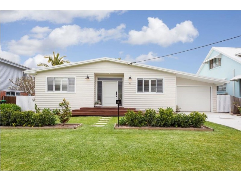 10 Tirriki Street, Old Bar NSW 2430