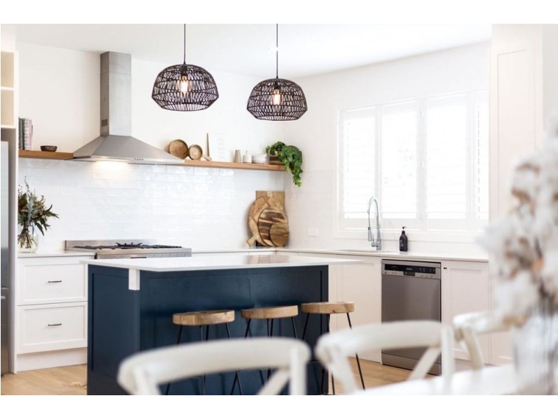 10 Tirriki Street, Old Bar NSW 2430