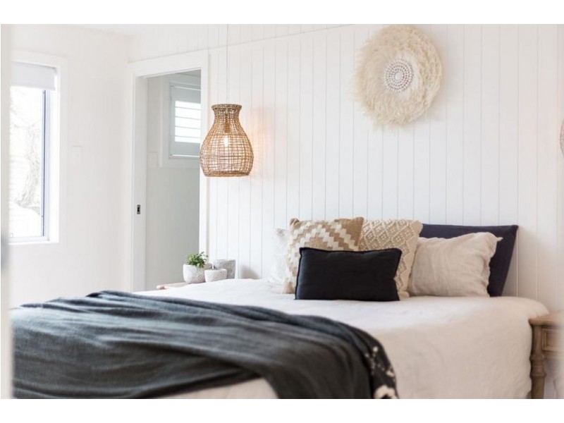 10 Tirriki Street, Old Bar NSW 2430