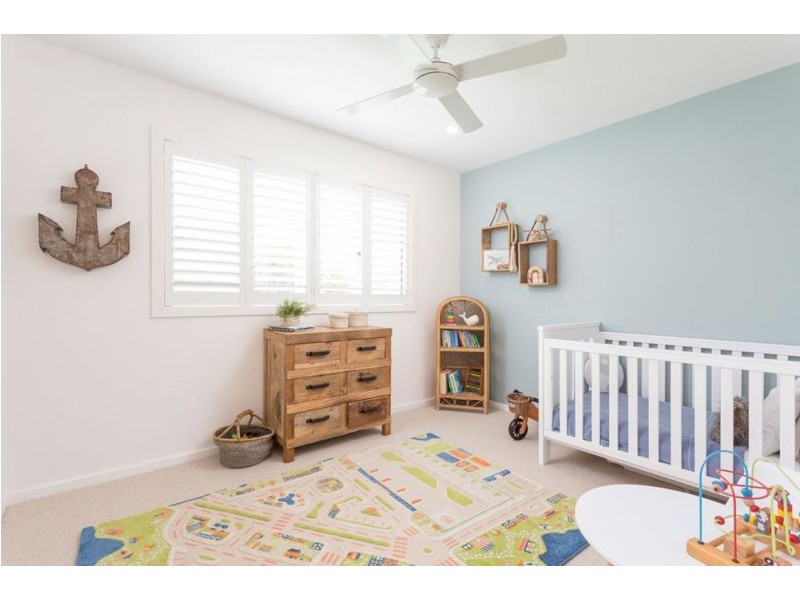 10 Tirriki Street, Old Bar NSW 2430