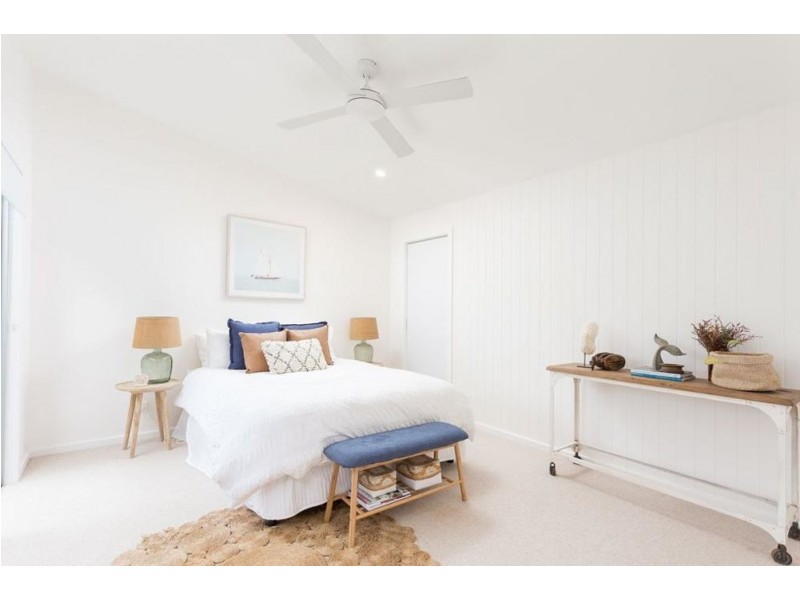 10 Tirriki Street, Old Bar NSW 2430