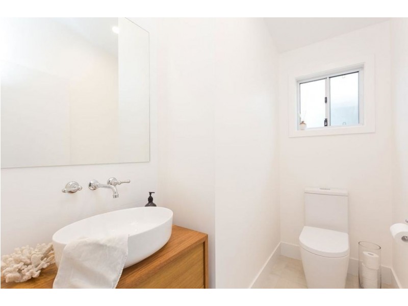 10 Tirriki Street, Old Bar NSW 2430