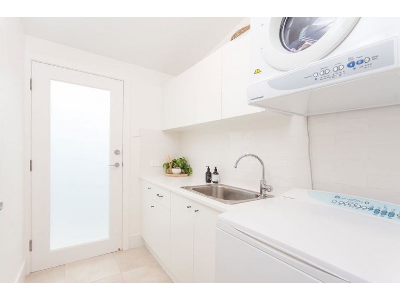 10 Tirriki Street, Old Bar NSW 2430