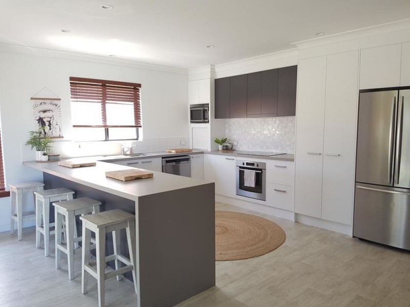 Wallabi Point NSW 2430