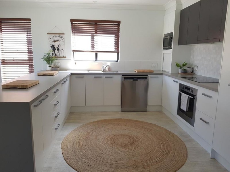 Wallabi Point NSW 2430