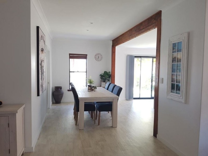 Wallabi Point NSW 2430