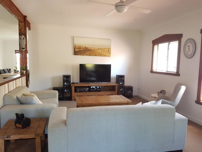 Wallabi Point NSW 2430