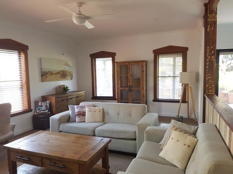 Wallabi Point NSW 2430