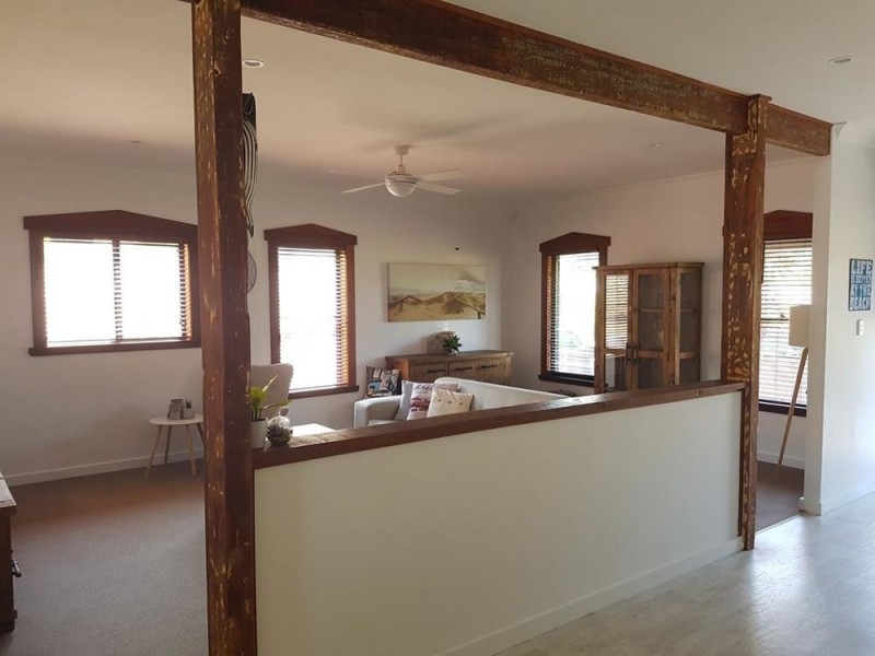 Wallabi Point NSW 2430