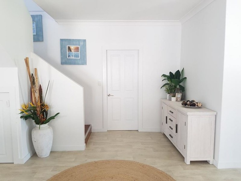 Wallabi Point NSW 2430