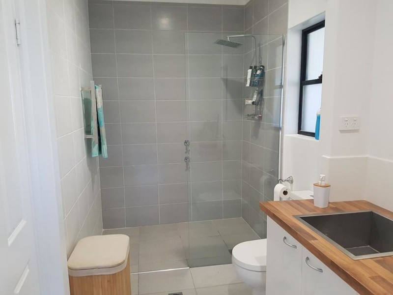 Wallabi Point NSW 2430