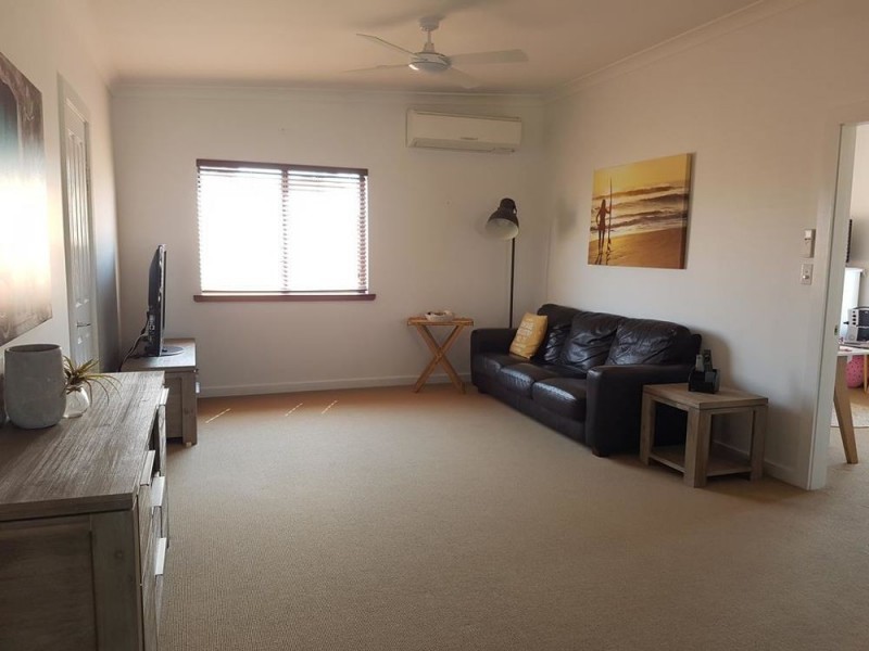 Wallabi Point NSW 2430