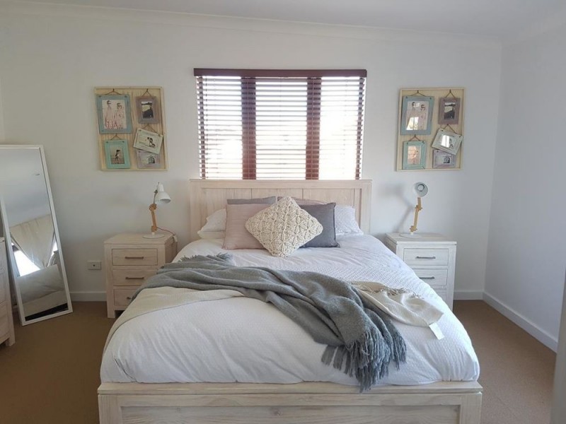 Wallabi Point NSW 2430