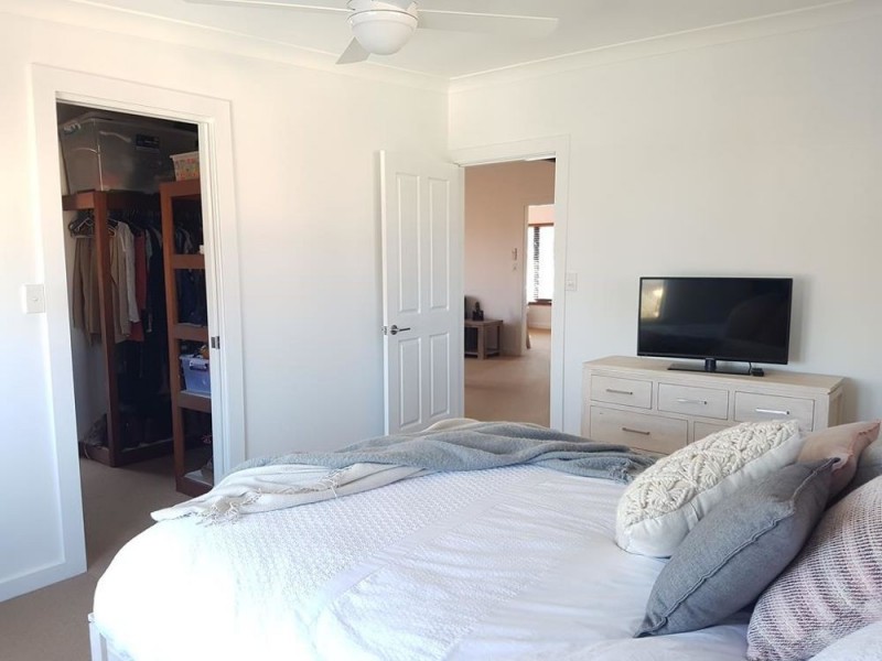 Wallabi Point NSW 2430