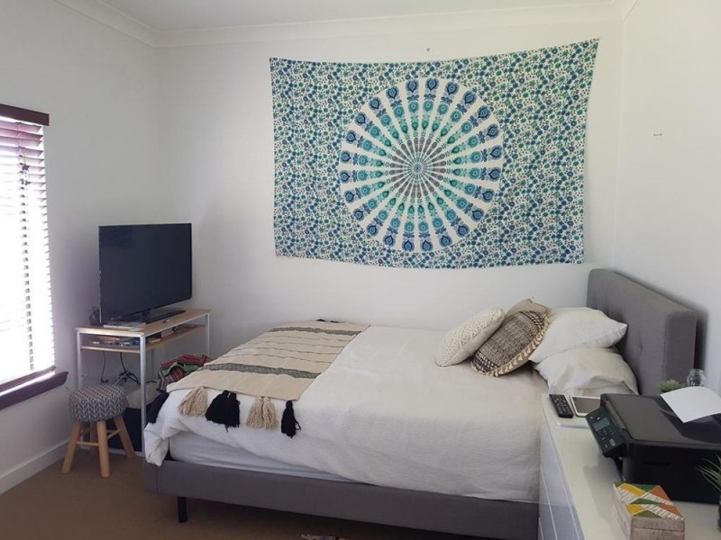 Wallabi Point NSW 2430