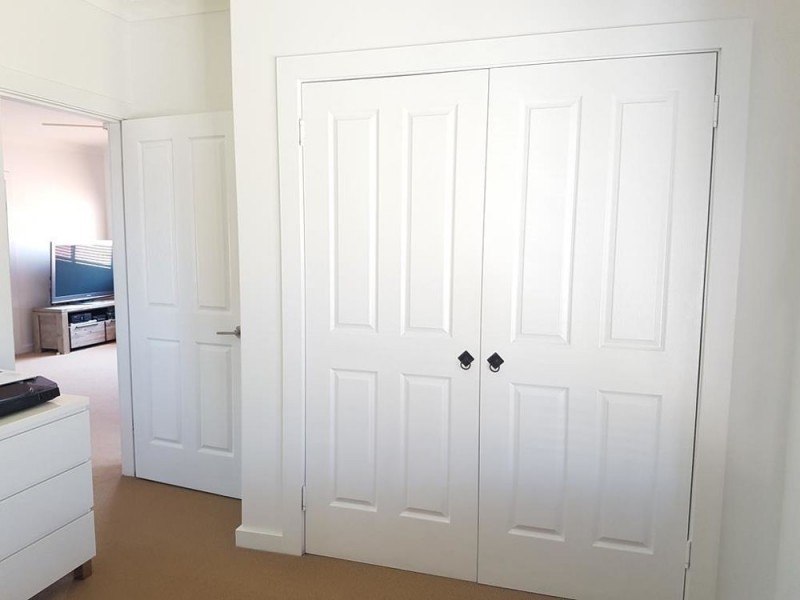 Wallabi Point NSW 2430