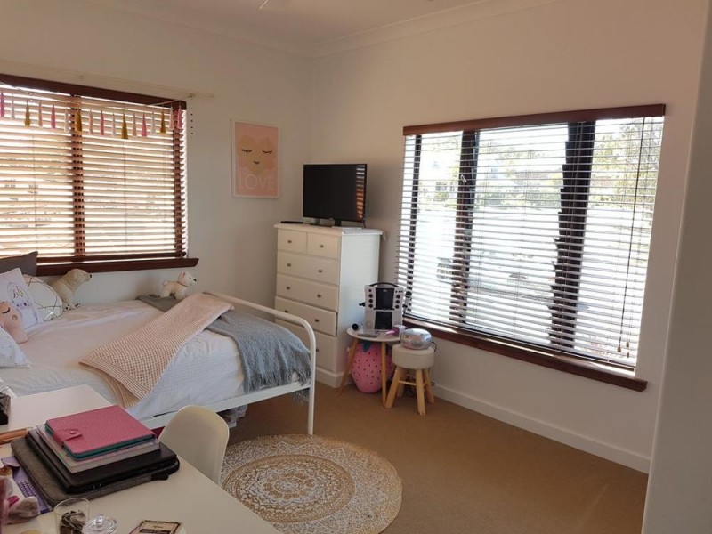 Wallabi Point NSW 2430