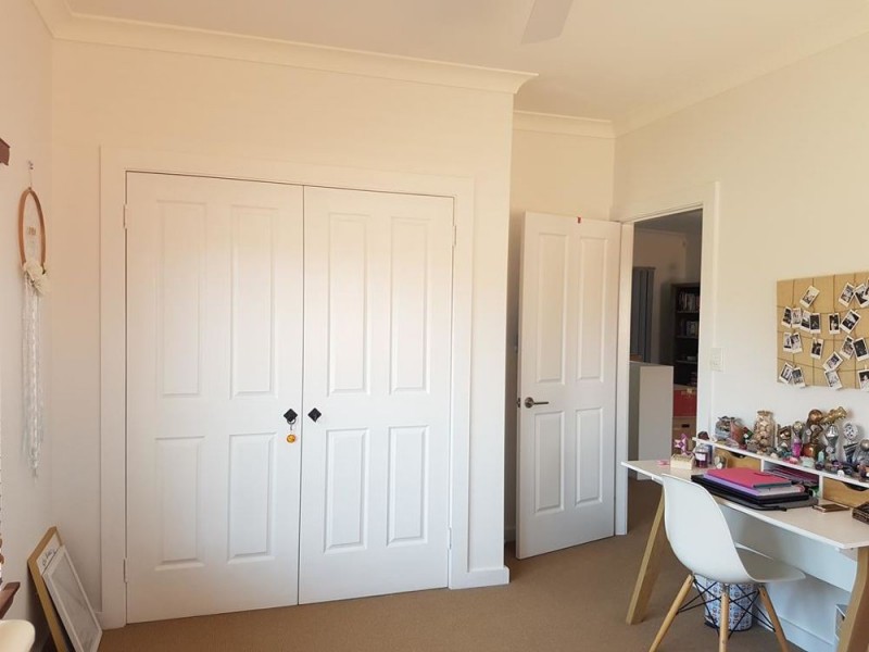 Wallabi Point NSW 2430