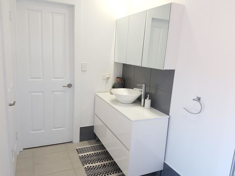 Wallabi Point NSW 2430