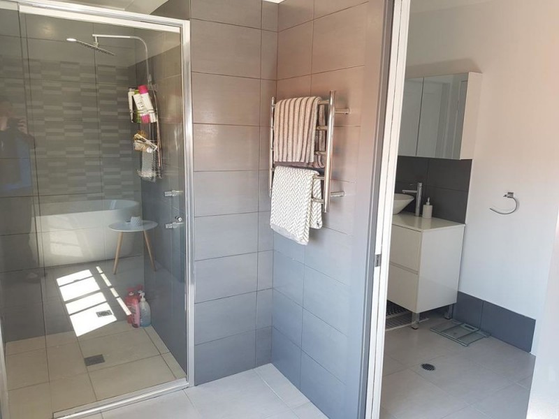 Wallabi Point NSW 2430