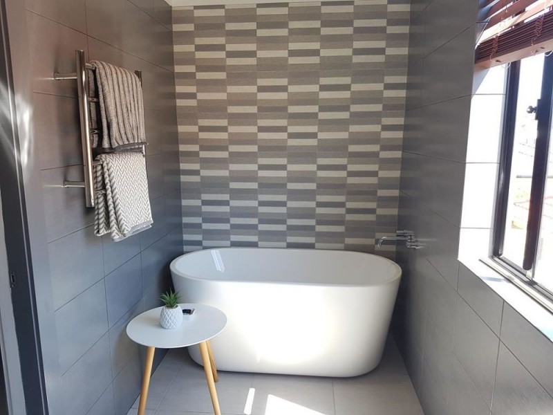 Wallabi Point NSW 2430