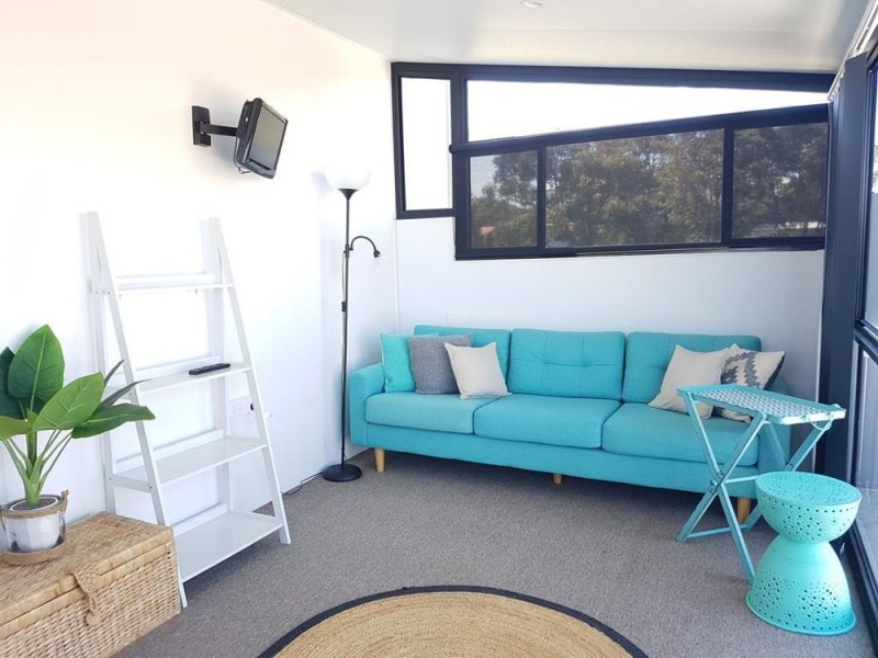 Wallabi Point NSW 2430