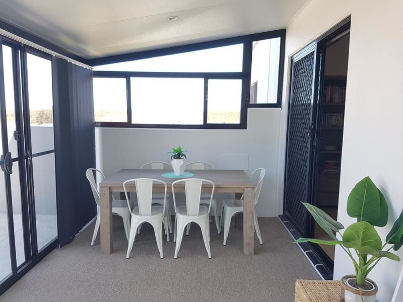 Wallabi Point NSW 2430