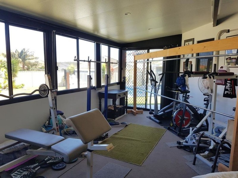 Wallabi Point NSW 2430