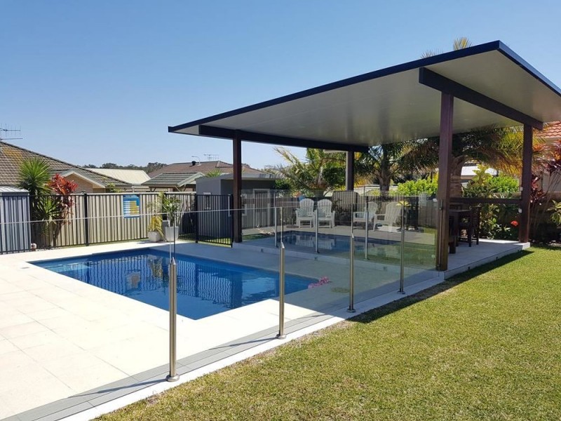 Wallabi Point NSW 2430