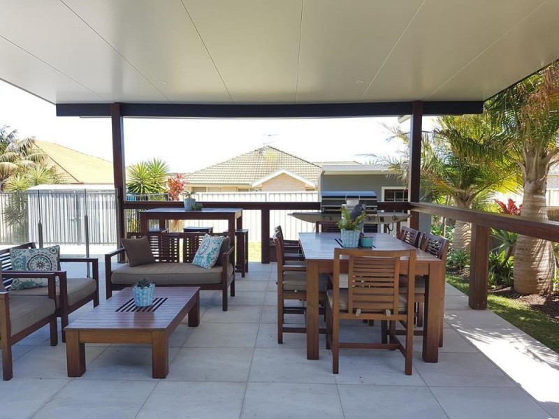 Wallabi Point NSW 2430