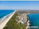 17 Manning Street, Manning Point NSW 2430