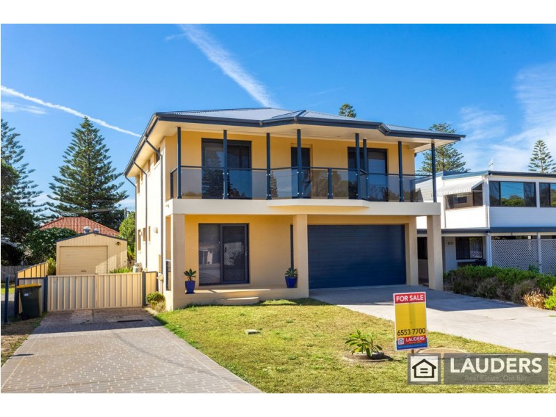 17 Manning Street, Manning Point NSW 2430
