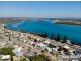 17 Manning Street, Manning Point NSW 2430