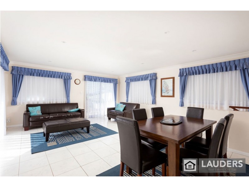 17 Manning Street, Manning Point NSW 2430