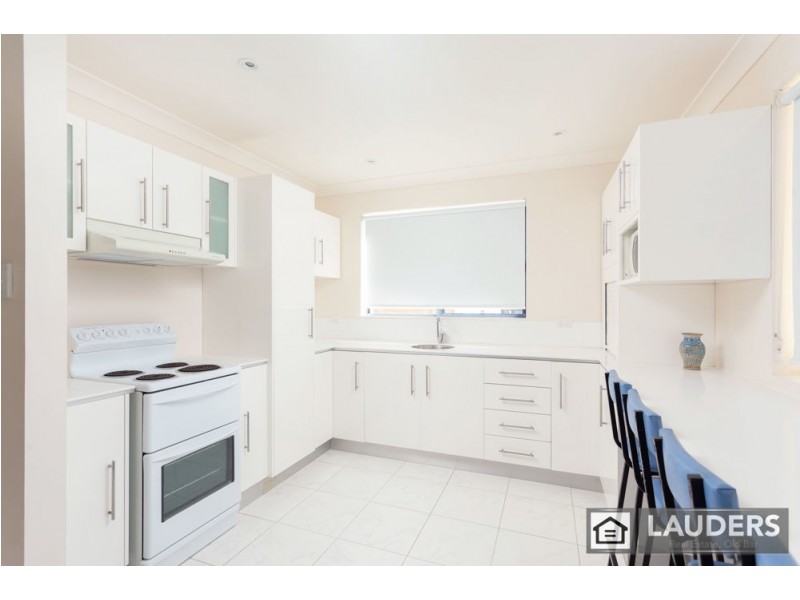 17 Manning Street, Manning Point NSW 2430