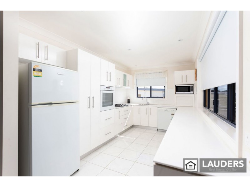 17 Manning Street, Manning Point NSW 2430