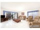 17 Manning Street, Manning Point NSW 2430