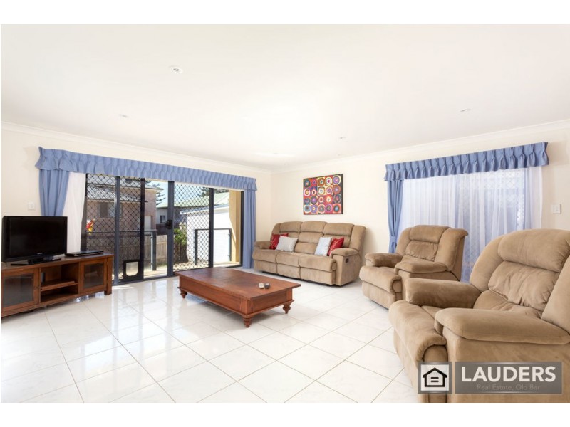 17 Manning Street, Manning Point NSW 2430