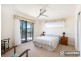 17 Manning Street, Manning Point NSW 2430