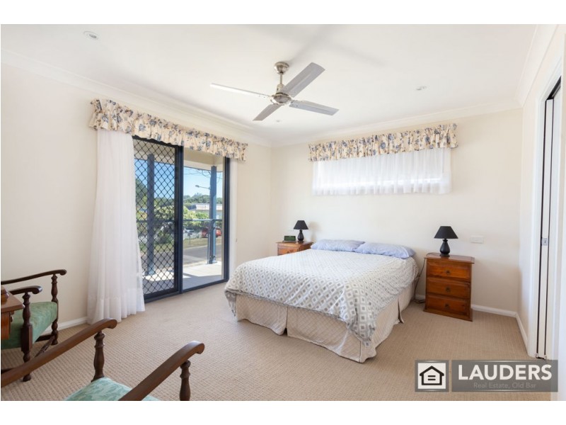 17 Manning Street, Manning Point NSW 2430