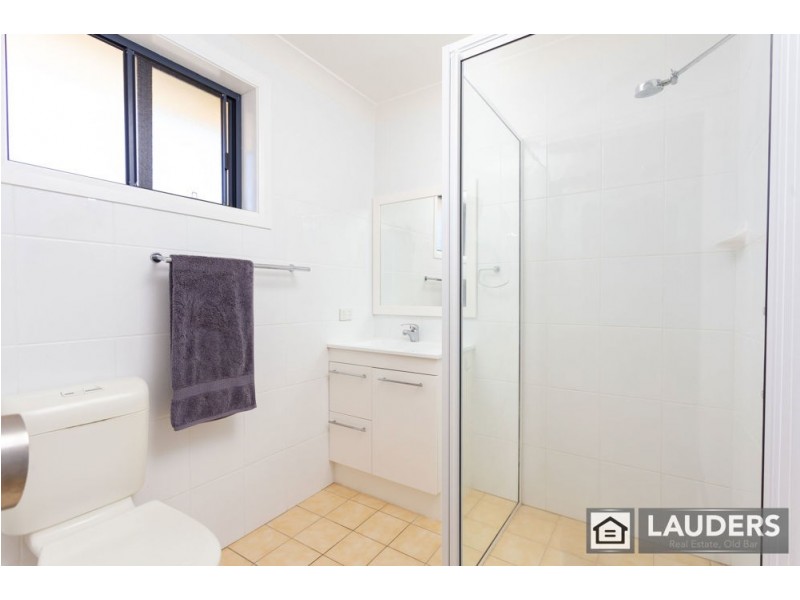 17 Manning Street, Manning Point NSW 2430