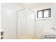 17 Manning Street, Manning Point NSW 2430