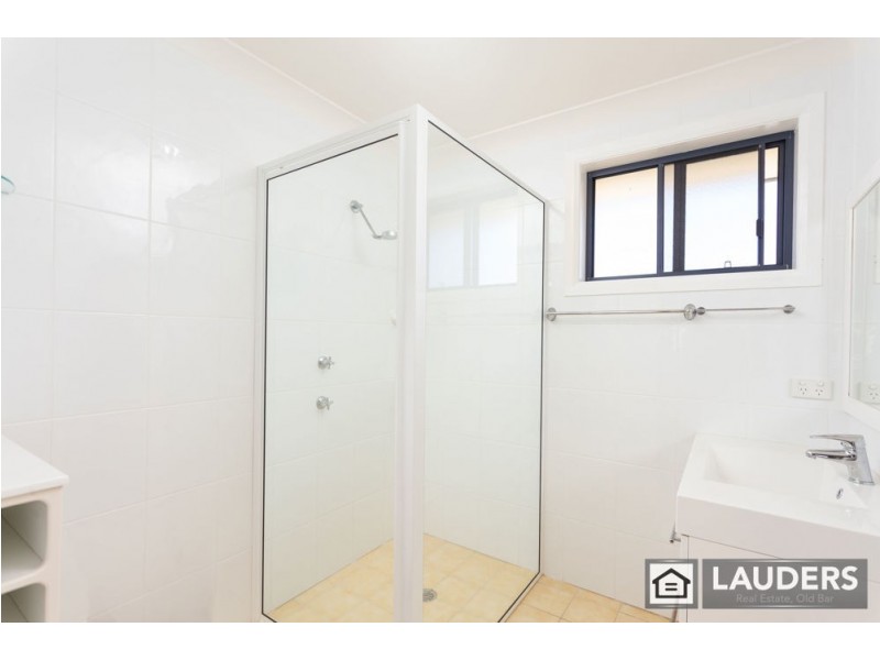 17 Manning Street, Manning Point NSW 2430